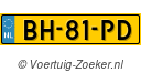 BH81PD