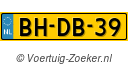 BHDB39