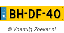 BH-DF-40