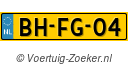 BHFG04