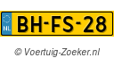 BHFS28