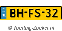 BHFS32