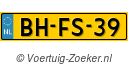 BH-FS-39