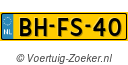 BH-FS-40