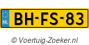 BH-FS-83
