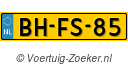 BH-FS-85