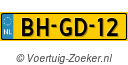 BHGD12