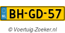 BH-GD-57