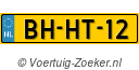 BHHT12
