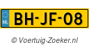 BHJF08