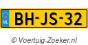 BH-JS-32