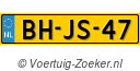 BH-JS-47