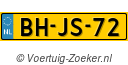 BHJS72