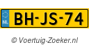 BH-JS-74