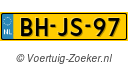 BHJS97