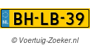 BHLB39