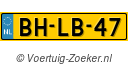 BHLB47