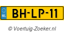 BHLP11