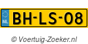 BHLS08