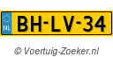 BHLV34