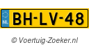 BHLV48