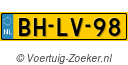 BHLV98