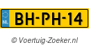 BHPH14