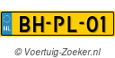 BHPL01