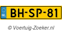 BHSP81