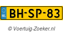 BHSP83