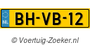 BHVB12