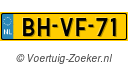 BHVF71
