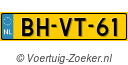 BHVT61