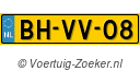 BH-VV-08