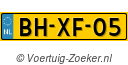 BHXF05