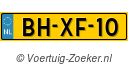BHXF10