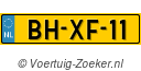 BHXF11