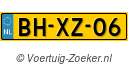 BHXZ06