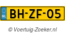 BHZF05