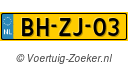 BHZJ03