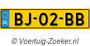 BJ02BB
