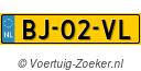 BJ02VL