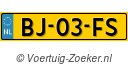 BJ03FS