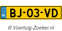 BJ03VD