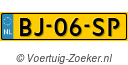 BJ06SP