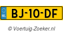BJ10DF