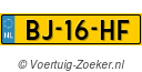 BJ16HF