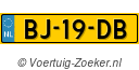 BJ19DB