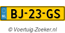 BJ-23-GS