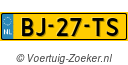 BJ27TS